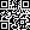 https://hawzahnews.com/xg2H9
