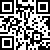 https://hawzahnews.com/xdhy2