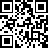 https://hawzahnews.com/xdNLQ