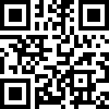 https://hawzahnews.com/x5tG8
