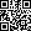 https://hawzahnews.com/x9rPF
