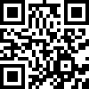 https://hawzahnews.com/xfqvq