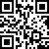 https://hawzahnews.com/xfhP6