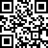 https://hawzahnews.com/xfNtL