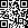 https://hawzahnews.com/xfvDM