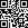 https://hawzahnews.com/xffsX