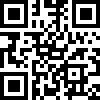 https://hawzahnews.com/xb8tJ