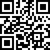 https://hawzahnews.com/xg7fR
