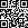 https://hawzahnews.com/xfqLm