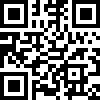 https://hawzahnews.com/xfGdh