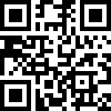 https://hawzahnews.com/x5wMG