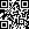 https://hawzahnews.com/xd5LL