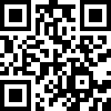 https://hawzahnews.com/xfVxS