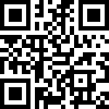 https://hawzahnews.com/xfBx6
