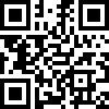 https://hawzahnews.com/xfL5t