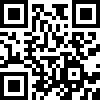 https://hawzahnews.com/xb9mm