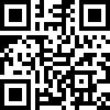 https://hawzahnews.com/xfwLd