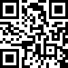 https://hawzahnews.com/x57Jt