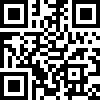 https://hawzahnews.com/xffcF