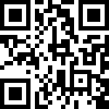 https://hawzahnews.com/xfqm6