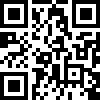 https://hawzahnews.com/x5GnK