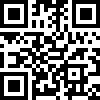 https://hawzahnews.com/xfKQk