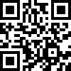 https://hawzahnews.com/xcjsx