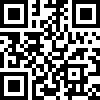 https://hawzahnews.com/x9R9H