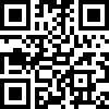 https://hawzahnews.com/xbFqk