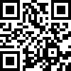 https://hawzahnews.com/x56SK
