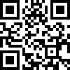 https://hawzahnews.com/xdVjm