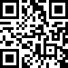 https://hawzahnews.com/xdjnR