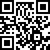 https://hawzahnews.com/xdwp5