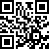 https://hawzahnews.com/xfvvm