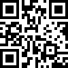 https://hawzahnews.com/xg6TZ