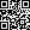 https://hawzahnews.com/x4k8K