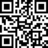 https://hawzahnews.com/xc4rZ