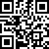 https://hawzahnews.com/x5Lgw