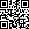 https://hawzahnews.com/xfdG4