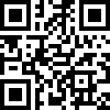 https://hawzahnews.com/xfMzF