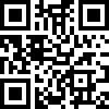 https://hawzahnews.com/xcg
