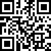 https://hawzahnews.com/x9mRP