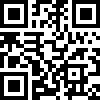 https://hawzahnews.com/x5MXs