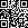 https://hawzahnews.com/xfscX