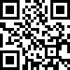 https://hawzahnews.com/x9Mq2