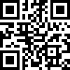https://hawzahnews.com/xfg9h