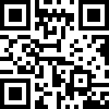 https://hawzahnews.com/xc5Ww