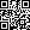 https://hawzahnews.com/xdCWS