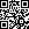 https://hawzahnews.com/xdqcp