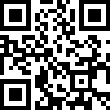 https://hawzahnews.com/x9qQ4